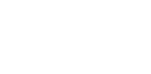 Anktiva